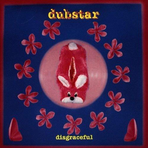 Disgraceful - CD Audio di Dubstar