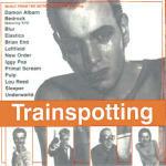 Trainspotting (Colonna sonora) - CD Audio