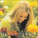 Did I Shave My Legs for This? - CD Audio di Deana Carter