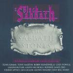 The Sabbath Stones