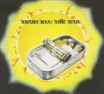 Hello Nasty - CD Audio di Beastie Boys