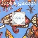 Dish of the Day - CD Audio di Fool's Garden