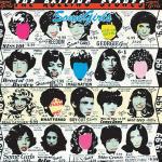 Some Girls - CD Audio di Rolling Stones