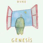 Duke - CD Audio di Genesis