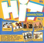 Hit Connection 94/2