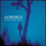 Songs of Sanctuary - CD Audio di Adiemus