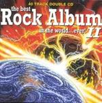 Best Rock Album In The World...Ever! 2