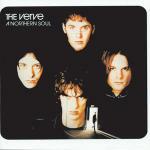 A Northern Soul - CD Audio di Verve