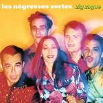 Zig-Zague - CD Audio di Les Negresses Vertes