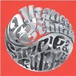 Simple & Funky - CD Audio di Alliance Ethnik