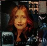Blackwater - CD Audio di Altan