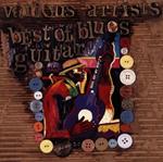 Best Of Blues Guitar