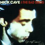 Your Funeral...My Trial - CD Audio di Nick Cave and the Bad Seeds