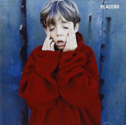 Placebo - CD Audio di Placebo