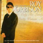 The Very Best of Roy Orbison - CD Audio di Roy Orbison