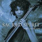 Culture Clash Volume 2 - CD Audio di Sacred Spirit