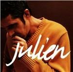 Julien