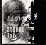 Source Lab*Love Source 1