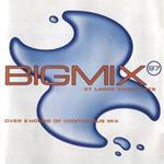 Big MIX '97
