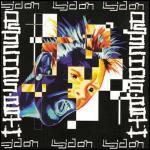 Psycho's Path - CD Audio di John Lydon