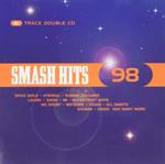 Smash Hits 98