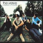 Urban Hymns - CD Audio di Verve