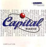 Radio Capital Compilation