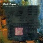 Sinking of the Titanic - CD Audio di Gavin Bryars