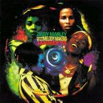 Jahmekya - CD Audio di Ziggy Marley