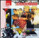 It's Madness Sixteen Classic Tracks - Madness - CD | IBS