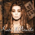 My Favourites - CD Audio di Sandra