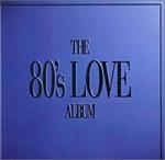 80's Love Album