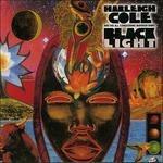 Black Light - CD Audio di Harleigh Cole