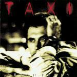 Taxi - CD Audio di Bryan Ferry