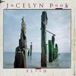 Flood - CD Audio di Jocelyn Pook