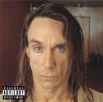 Avenue B - CD Audio di Iggy Pop