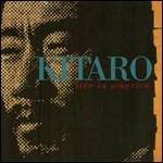 Live in America - CD Audio di Kitaro