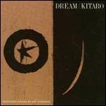 Dream - CD Audio di Kitaro