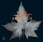 A Journey: The Best of Adiemus - CD Audio di Adiemus