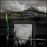 Another Sky - CD Audio di Altan