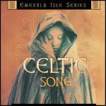 Celtic Song