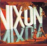 Nixon - CD Audio di Lambchop