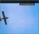 Ominostanco - CD Audio di Ominostanco