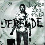 Depende - CD Audio di Jarabe De Palo