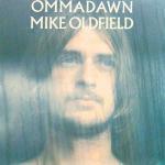 Ommadawn - CD Audio di Mike Oldfield