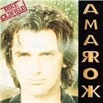 Amarok - CD Audio di Mike Oldfield