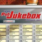 Best Pub Jukebox In The World...Ever!