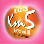 Km 5 Beats Vol.3