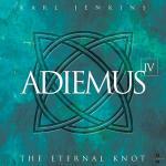 Adiemus IV: The Eternal Knot - CD Audio di Adiemus