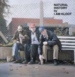 Natural History - CD Audio di I Am Kloot